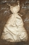 Picture of PRETTY N CHIQUE I