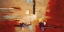Picture of MONTAGE