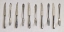 Picture of ANTIQUE COLLECTION I