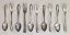 Picture of ANTIQUE COLLECTION II