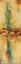 Picture of EQUILIBRIO II