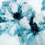 Picture of BLUE CRUSH I