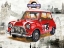 Picture of BRITISH CAR
