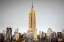 Picture of EMPIRE