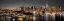 Picture of NEW YORK PANORAMIC
