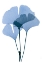 Picture of GET GROWING I