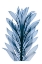 Picture of GET GROWING III