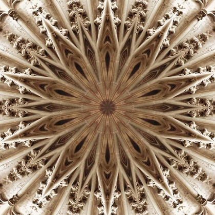 Picture of BASILICA OF ST. NAZAIRE