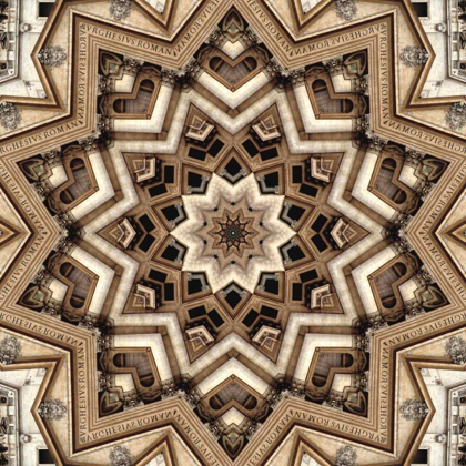 Picture of ST. PETERS BASILICA