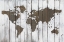Picture of WEATHERED WORLD