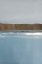 Picture of LULWORTH COVE I