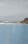 Picture of LULWORTH COVE III
