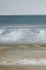 Picture of SPINDRIFT 2 A