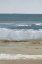 Picture of SPINDRIFT 2 B