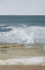 Picture of SPINDRIFT 2 C