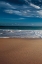 Picture of CALM WATERS I