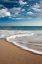 Picture of CALM WATERS II
