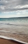Picture of CALM WATERS III