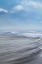 Picture of SEAFOAM I