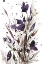 Picture of FLORAL MUSIC I