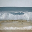 Picture of SPINDRIFT 2