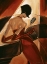 Picture of FEVER