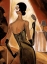 Picture of JAZZ SAMBA
