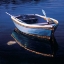 Picture of HARBOR GLOW