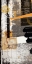 Picture of NOTES