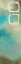 Picture of RETRO IN AQUA AND KHAKI III