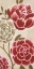 Picture of LACE PETALS I