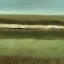 Picture of STILL WATERS - GREEN LAKE