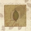Picture of ELM