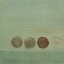 Picture of AQUA DROPS I