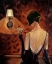 Picture of MADEMOISELLE