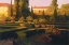 Picture of VERONA GARDEN