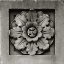 Picture of ARCHITECTURAL DETAIL I