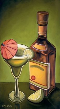 Picture of LIME MARGARITA