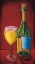 Picture of WHITE WINE