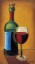 Picture of RED WINE