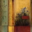Picture of TERRAZZO GARDEN