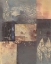 Picture of REMEMBRANCE I
