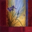Picture of LESPRIT DU PRINTEMPS