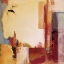 Picture of JAZZ NOTES II