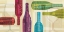 Picture of ALL BOTTLED UP