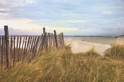 Picture of WEST WITTERING BEACH