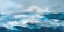 Picture of STORM SURF