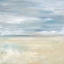 Picture of A GENTLE DAWN AWAKENS