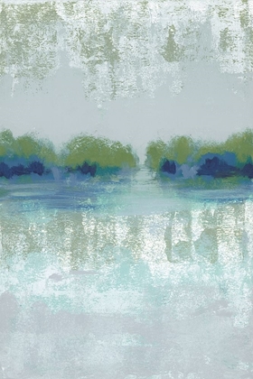 Picture of MISTY VIEW II