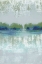 Picture of MISTY VIEW II